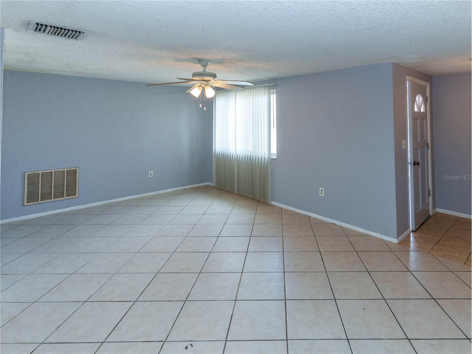 4150 Newbury Drive New Port Richey FL 34652 W7883705 image2