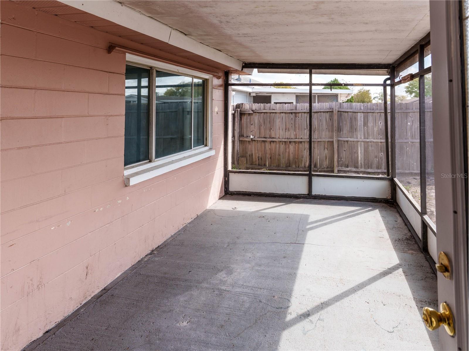 4150 Newbury Drive New Port Richey FL 34652 W7883705 image20
