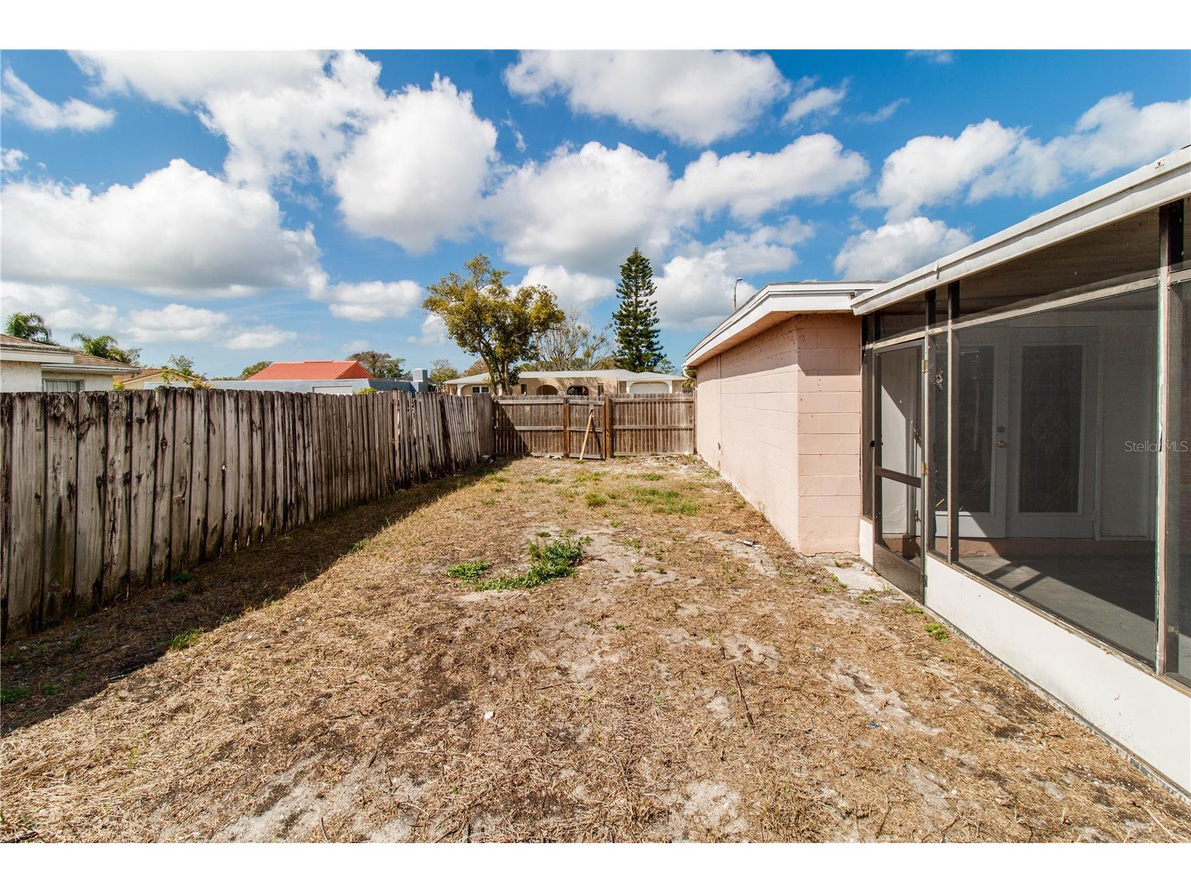 4150 Newbury Drive New Port Richey FL 34652 W7883705 image21