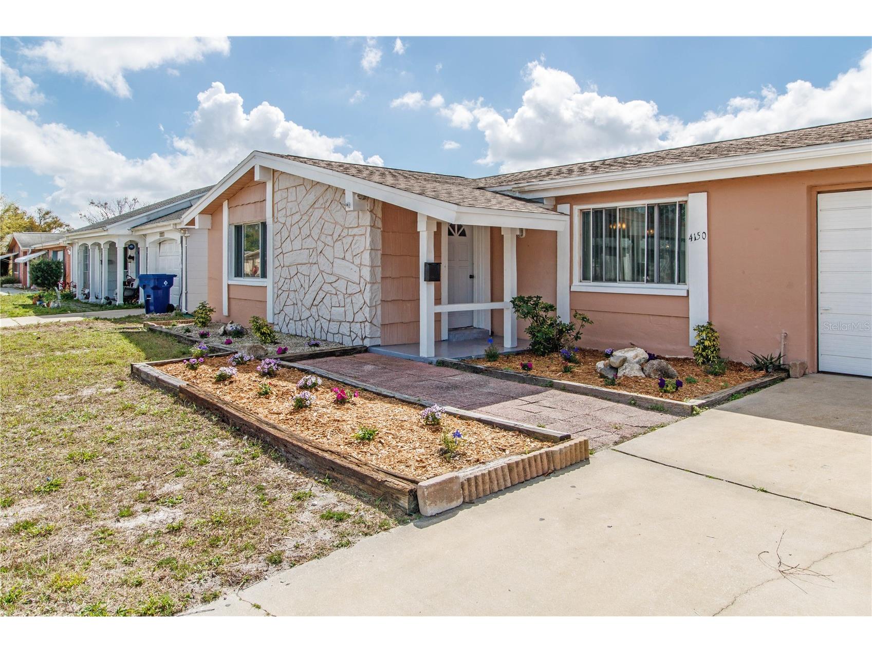 4150 Newbury Drive New Port Richey FL 34652 W7883705 image22