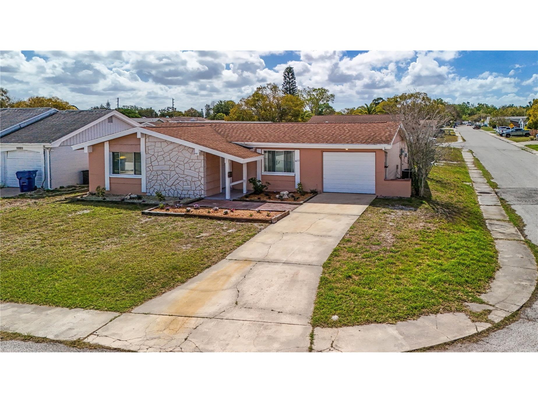 4150 Newbury Drive New Port Richey FL 34652 W7883705 image23