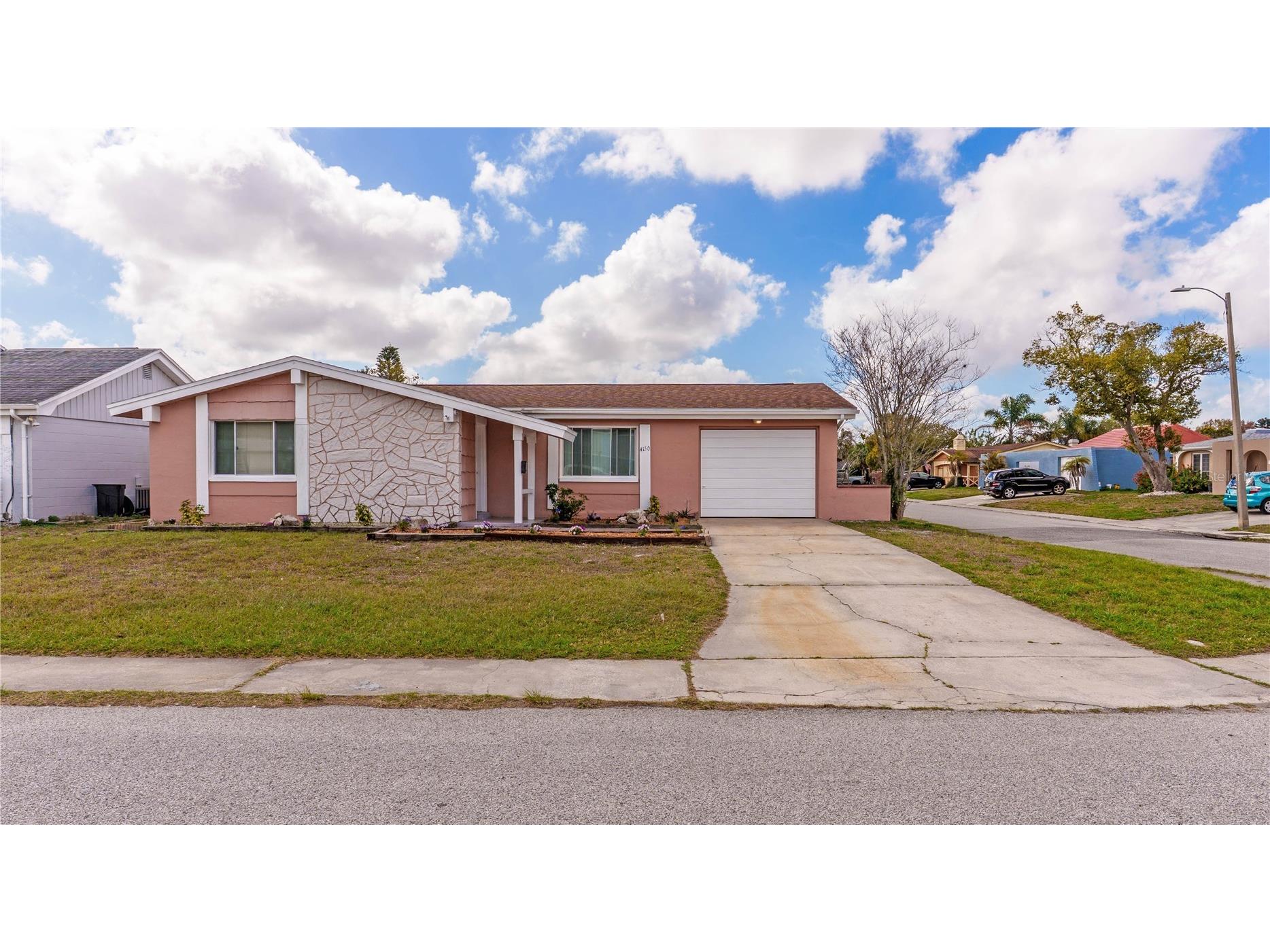 4150 Newbury Drive New Port Richey FL 34652 W7883705 image24