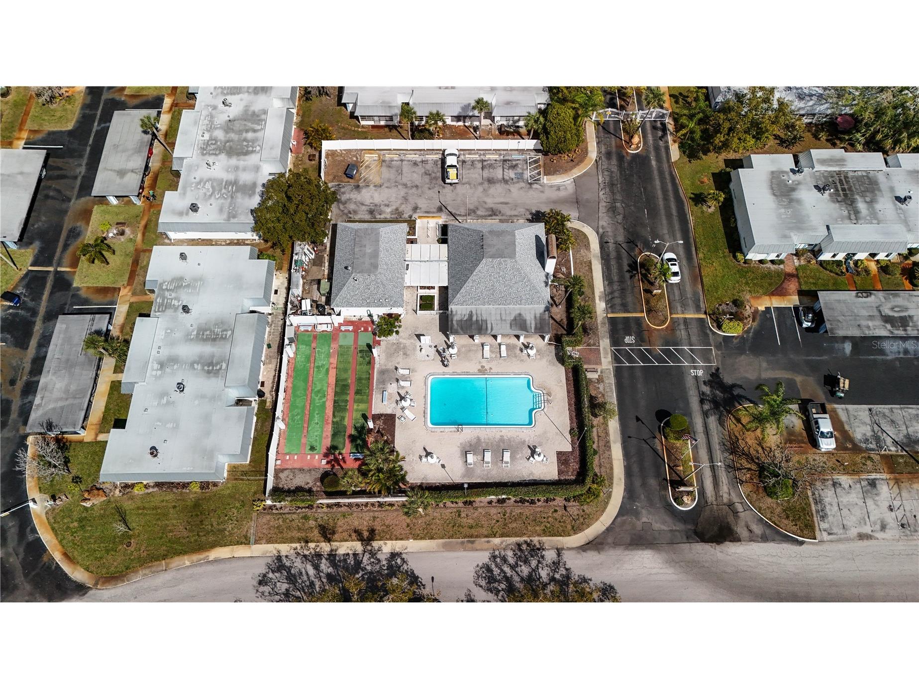 4150 Newbury Drive New Port Richey FL 34652 W7883705 image25