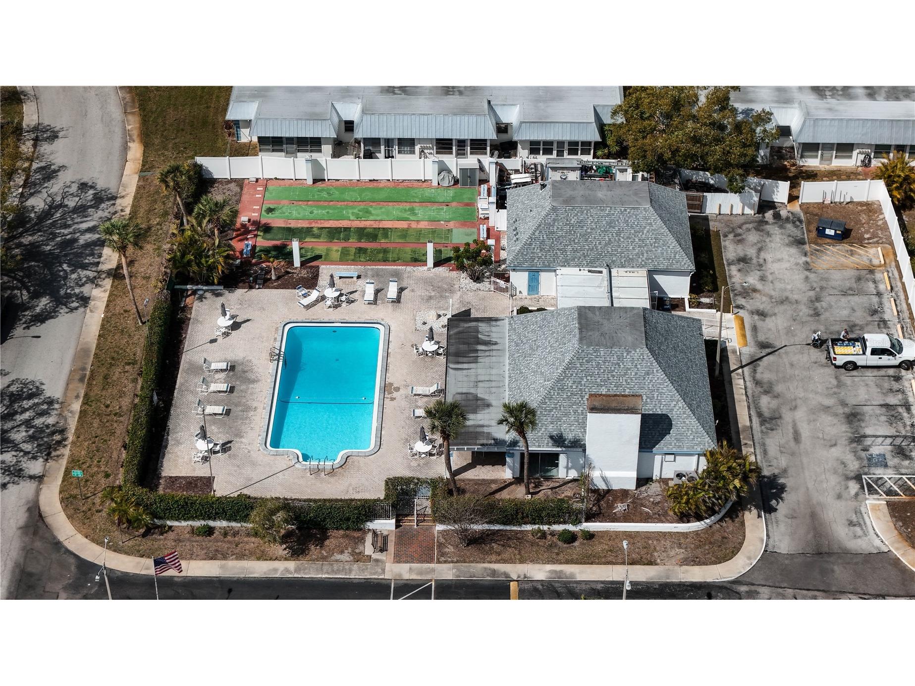 4150 Newbury Drive New Port Richey FL 34652 W7883705 image26