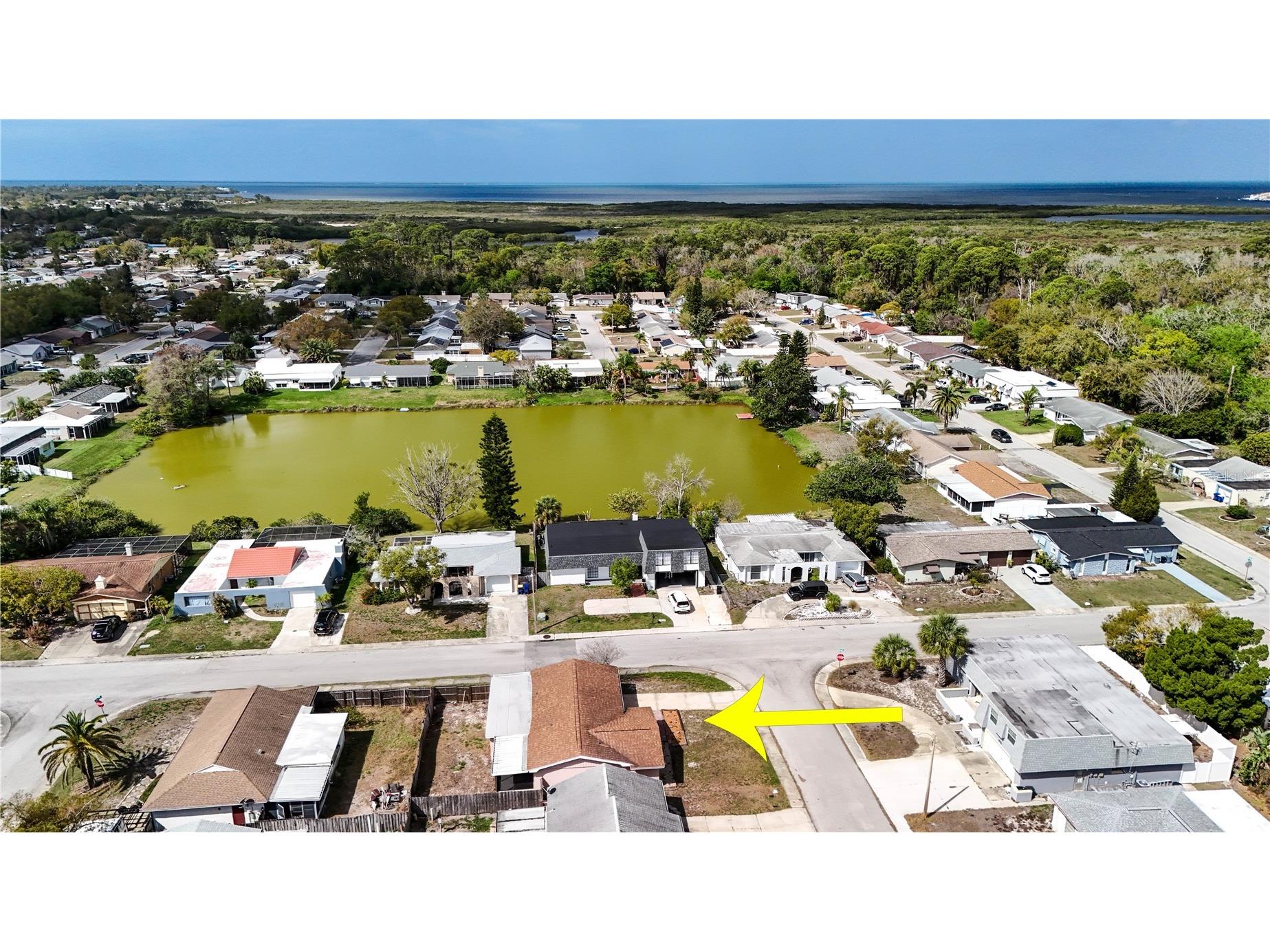 4150 Newbury Drive New Port Richey FL 34652 W7883705 image28