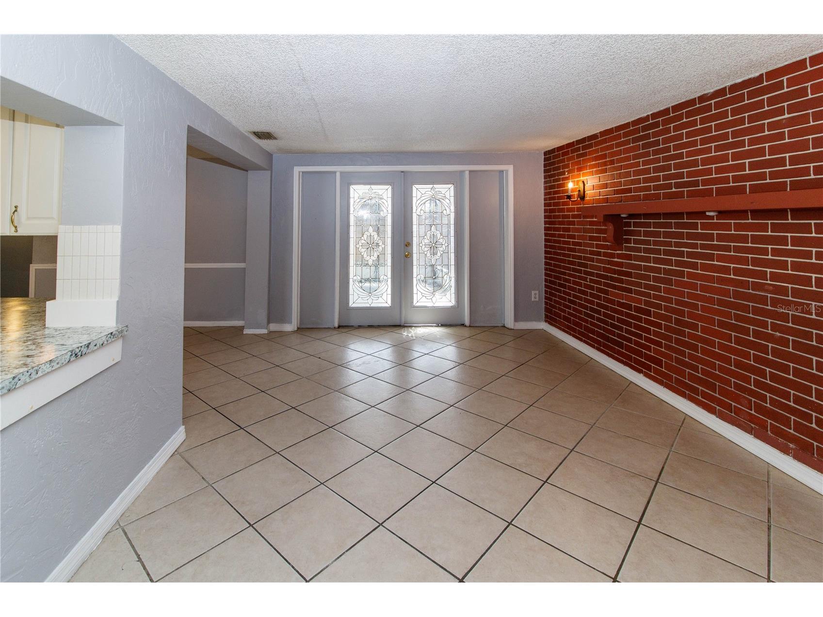 4150 Newbury Drive New Port Richey FL 34652 W7883705 image3