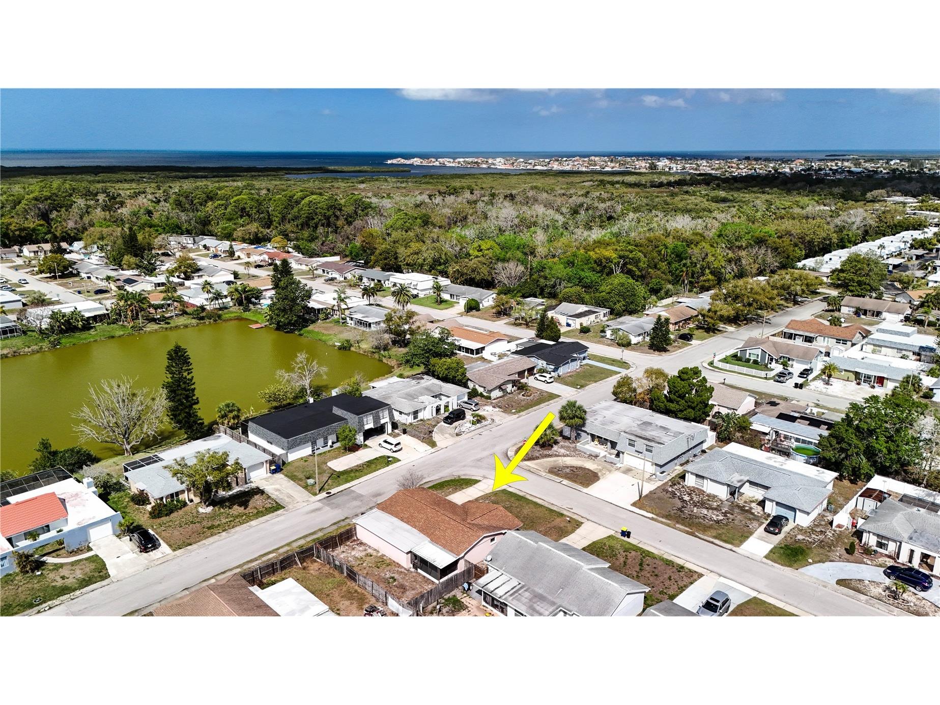 4150 Newbury Drive New Port Richey FL 34652 W7883705 image30