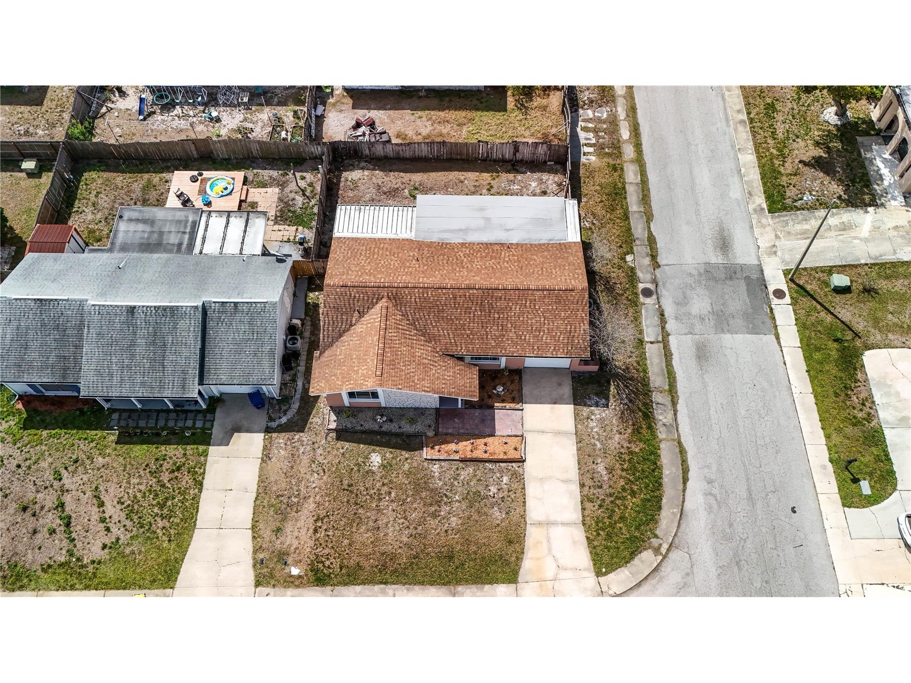 4150 Newbury Drive New Port Richey FL 34652 W7883705 image31