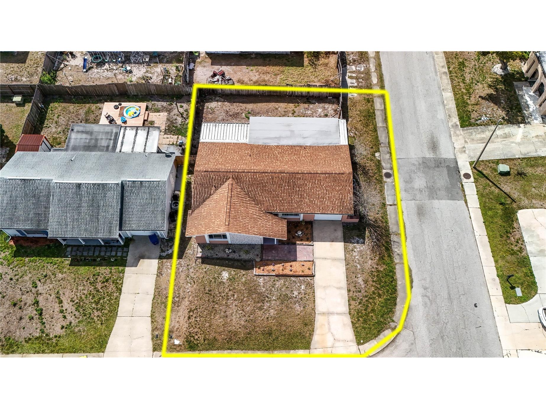 4150 Newbury Drive New Port Richey FL 34652 W7883705 image32