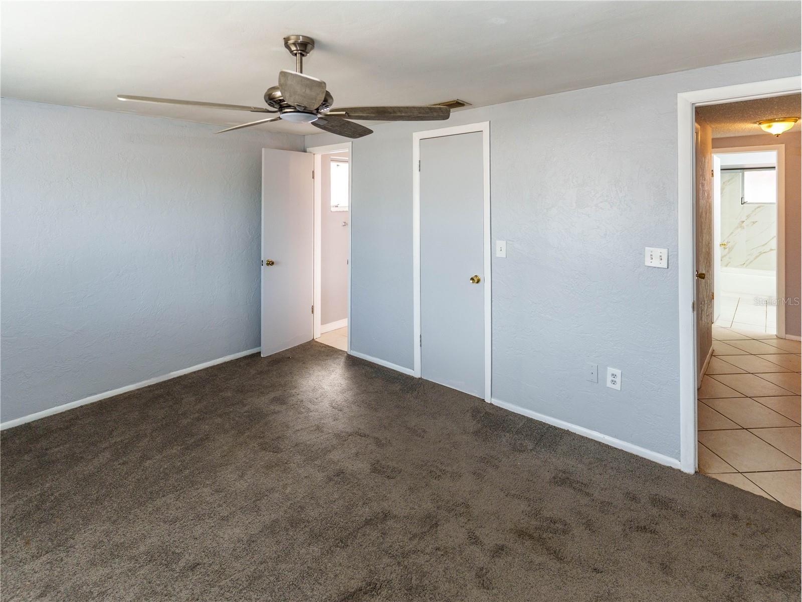 4150 Newbury Drive New Port Richey FL 34652 W7883705 image5