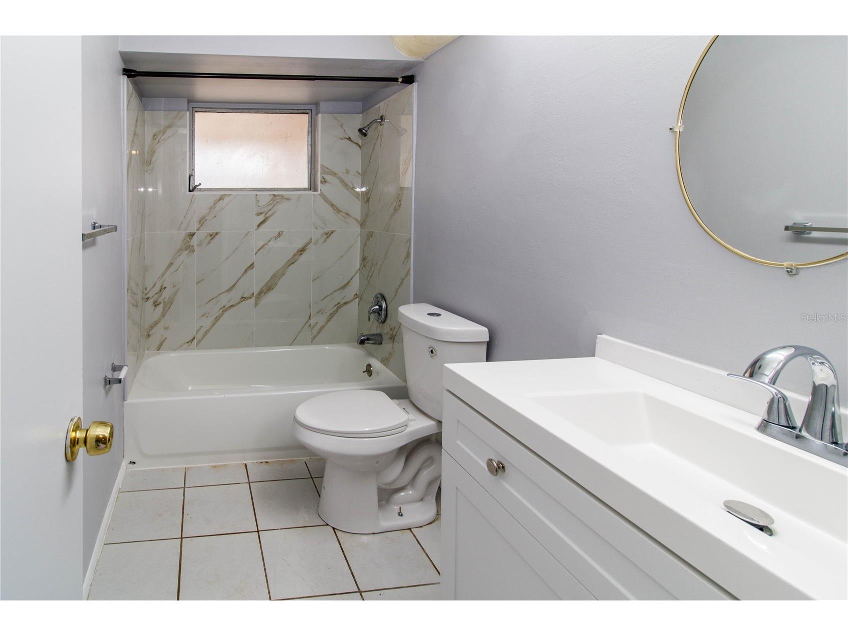 4150 Newbury Drive New Port Richey FL 34652 W7883705 image6