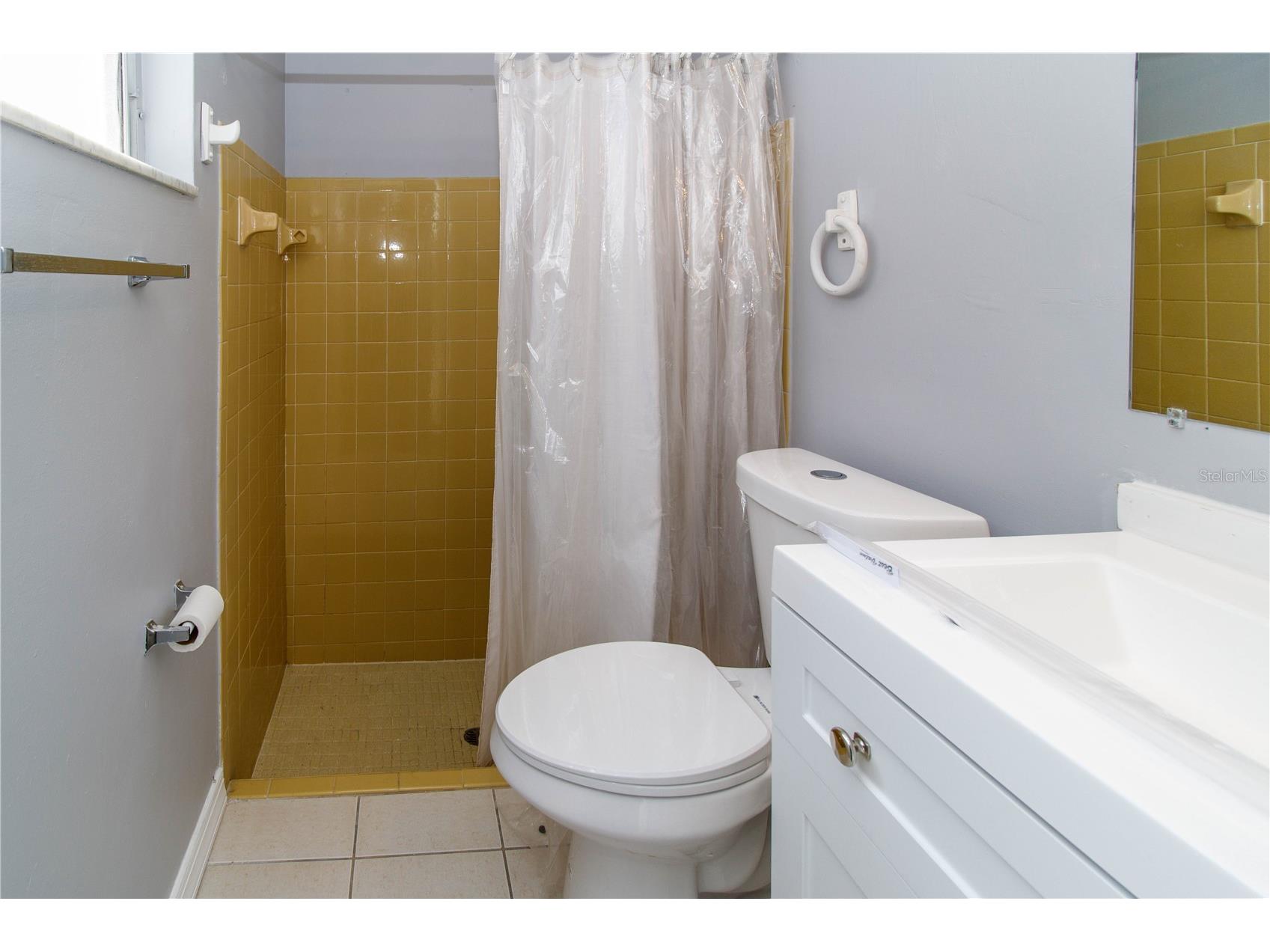 4150 Newbury Drive New Port Richey FL 34652 W7883705 image7