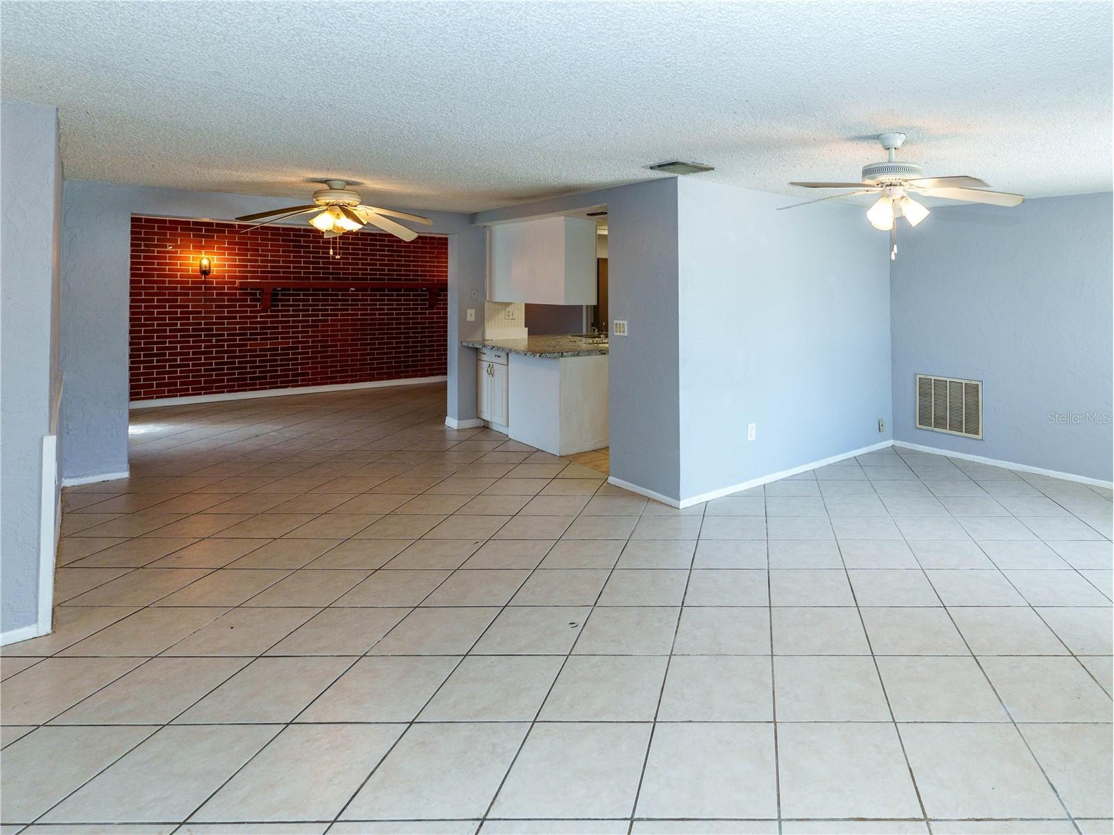 4150 Newbury Drive New Port Richey FL 34652 W7883705 image8