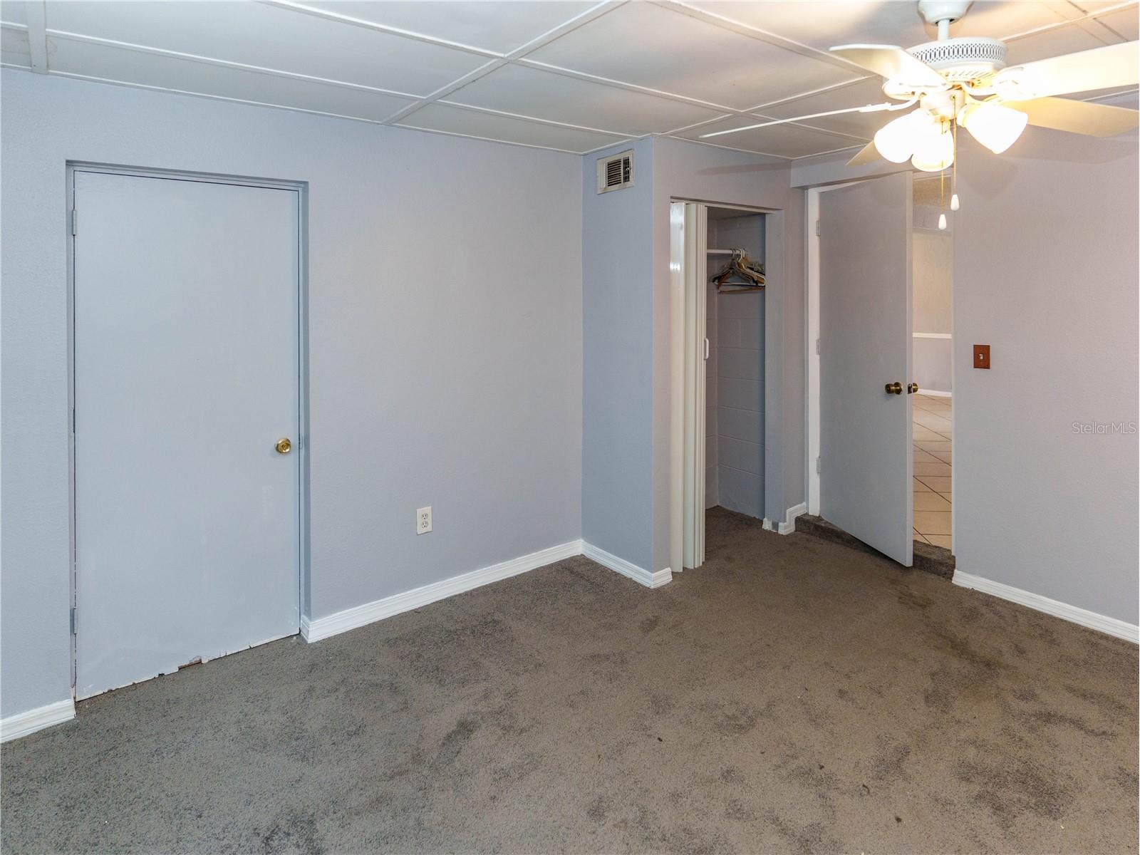 4150 Newbury Drive New Port Richey FL 34652 W7883705 image9