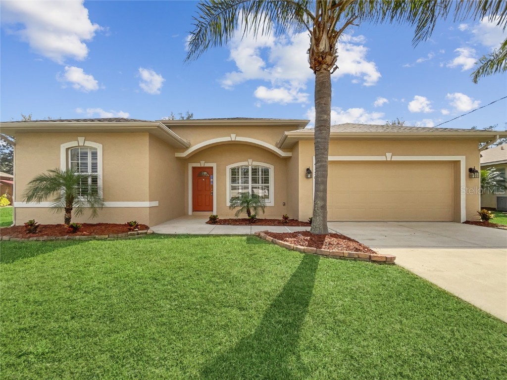 4150 Otoole Street North Port FL 34291 O6039747 image1