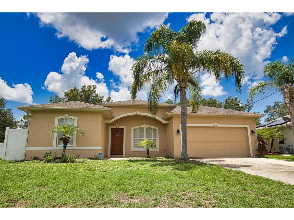 4150 Otoole Street North Port FL 34291 N6139305 image1
