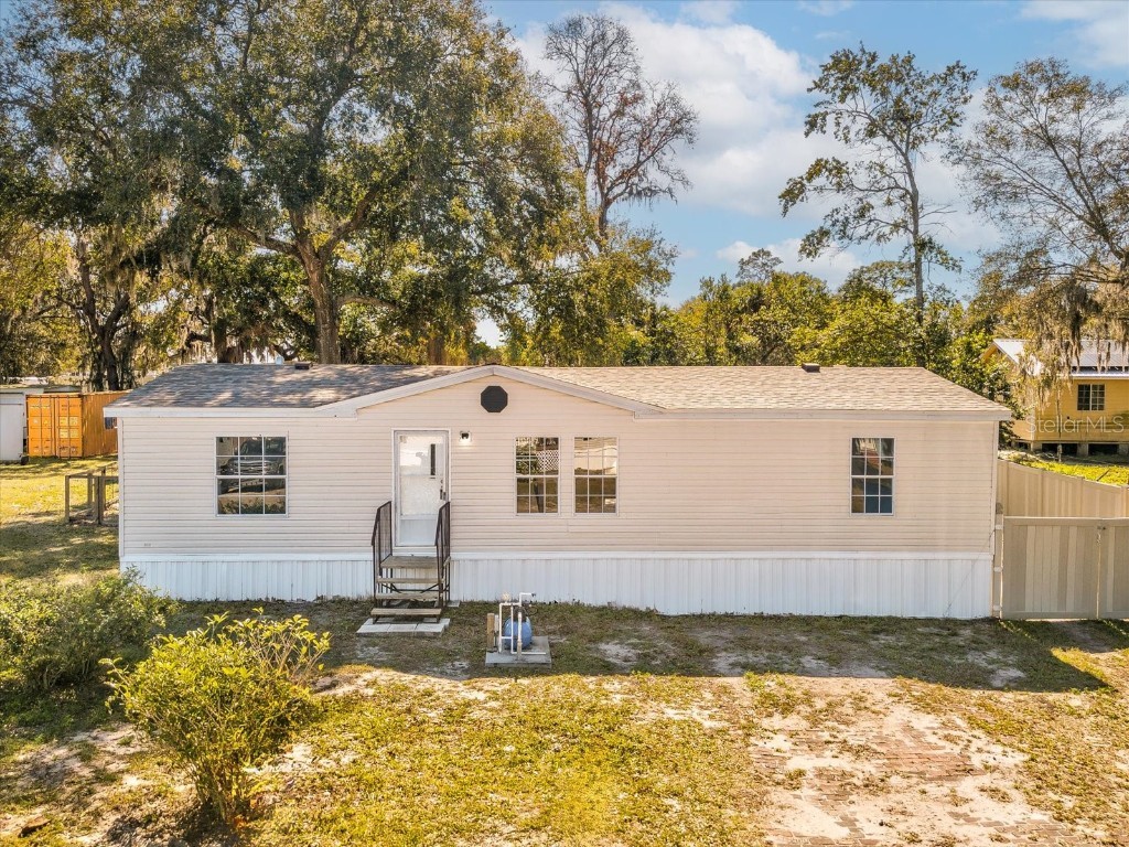 4150 Pine Haven Road New Port Richey FL 34653 W7861768 image1