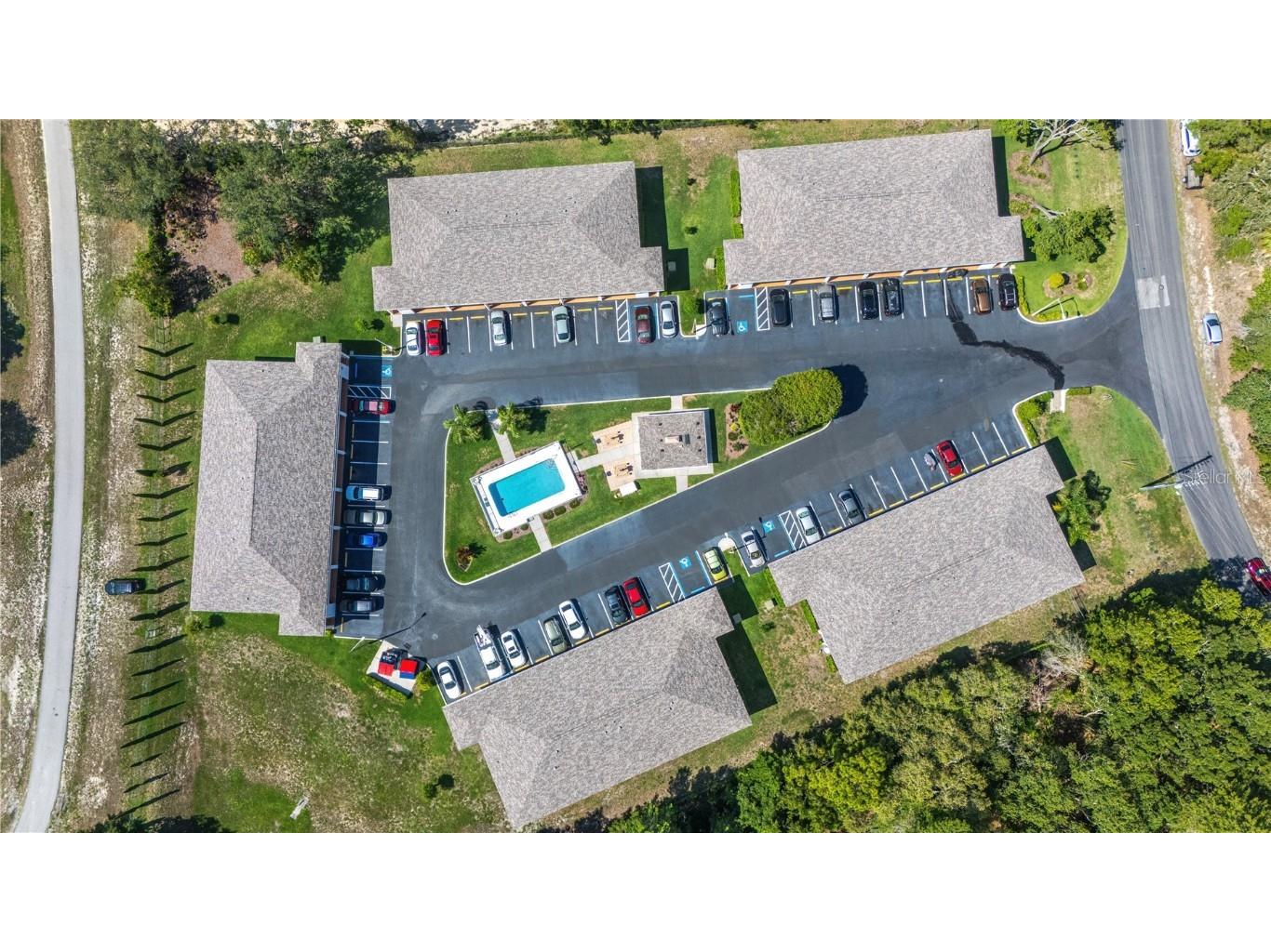 4150 Portillo Road #5 Spring Hill FL 34608 W7877326 image1