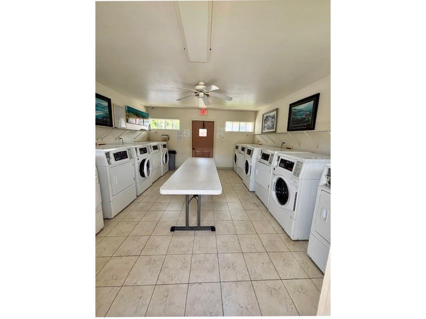 4150 Portillo Road #5 Spring Hill FL 34608 W7877326 image10