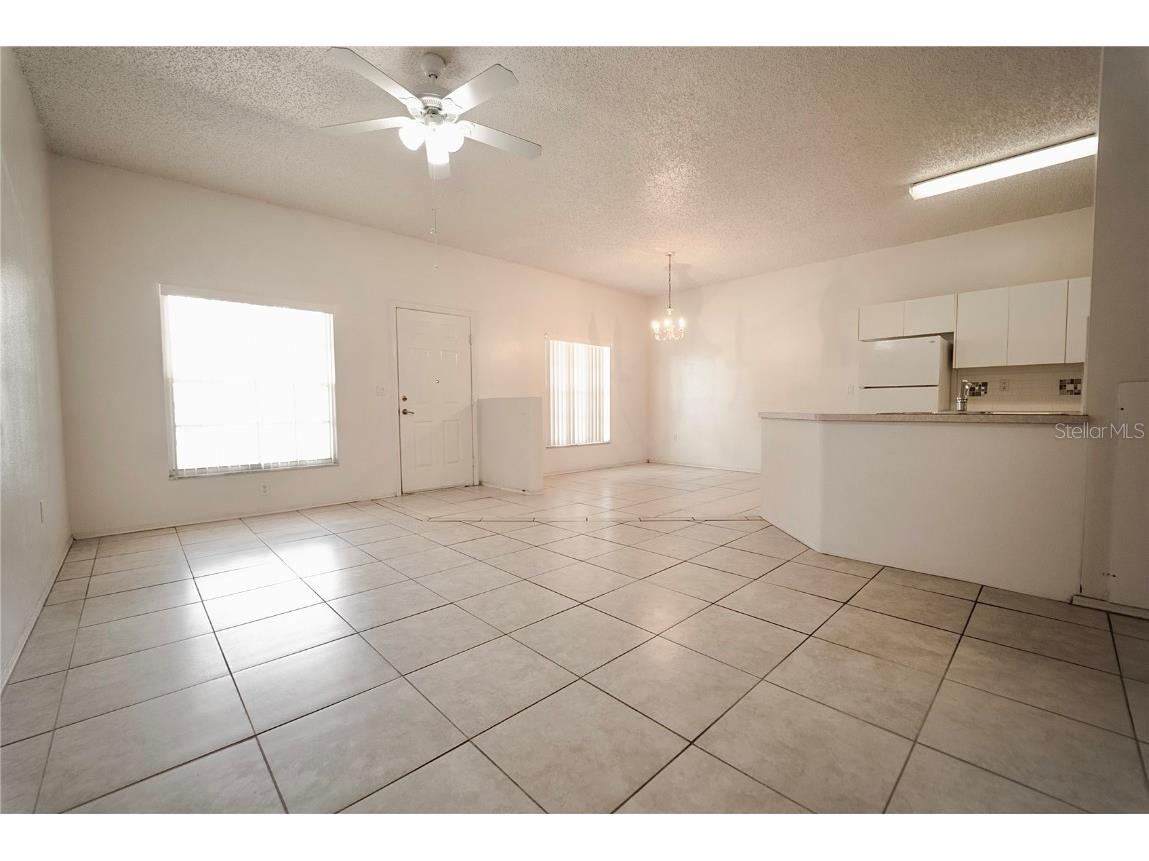 4150 Portillo Road #5 Spring Hill FL 34608 W7877326 image13