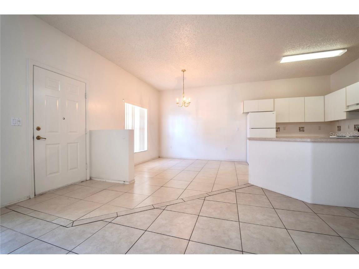 4150 Portillo Road #5 Spring Hill FL 34608 W7877326 image14