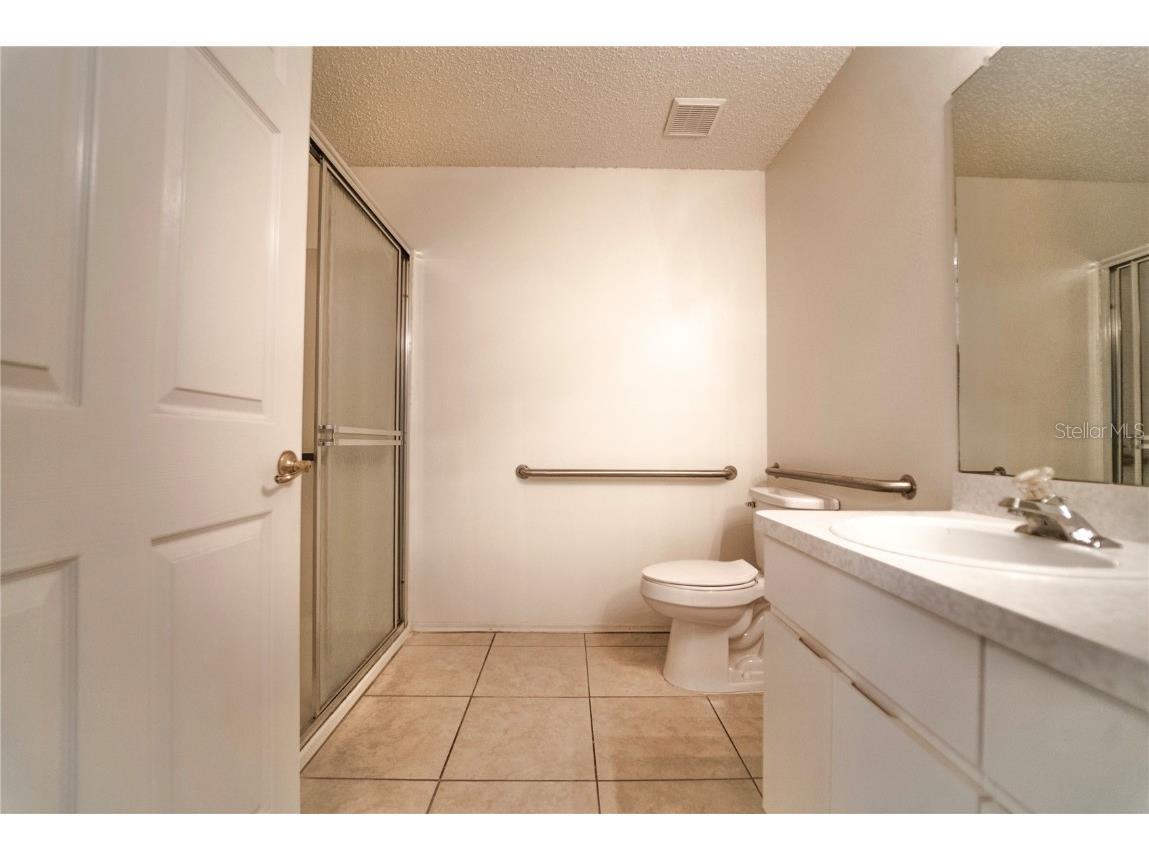 4150 Portillo Road #5 Spring Hill FL 34608 W7877326 image15