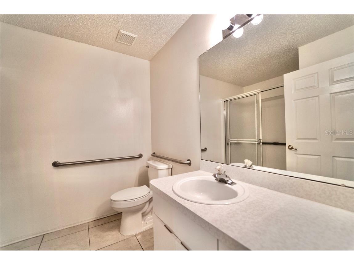 4150 Portillo Road #5 Spring Hill FL 34608 W7877326 image16