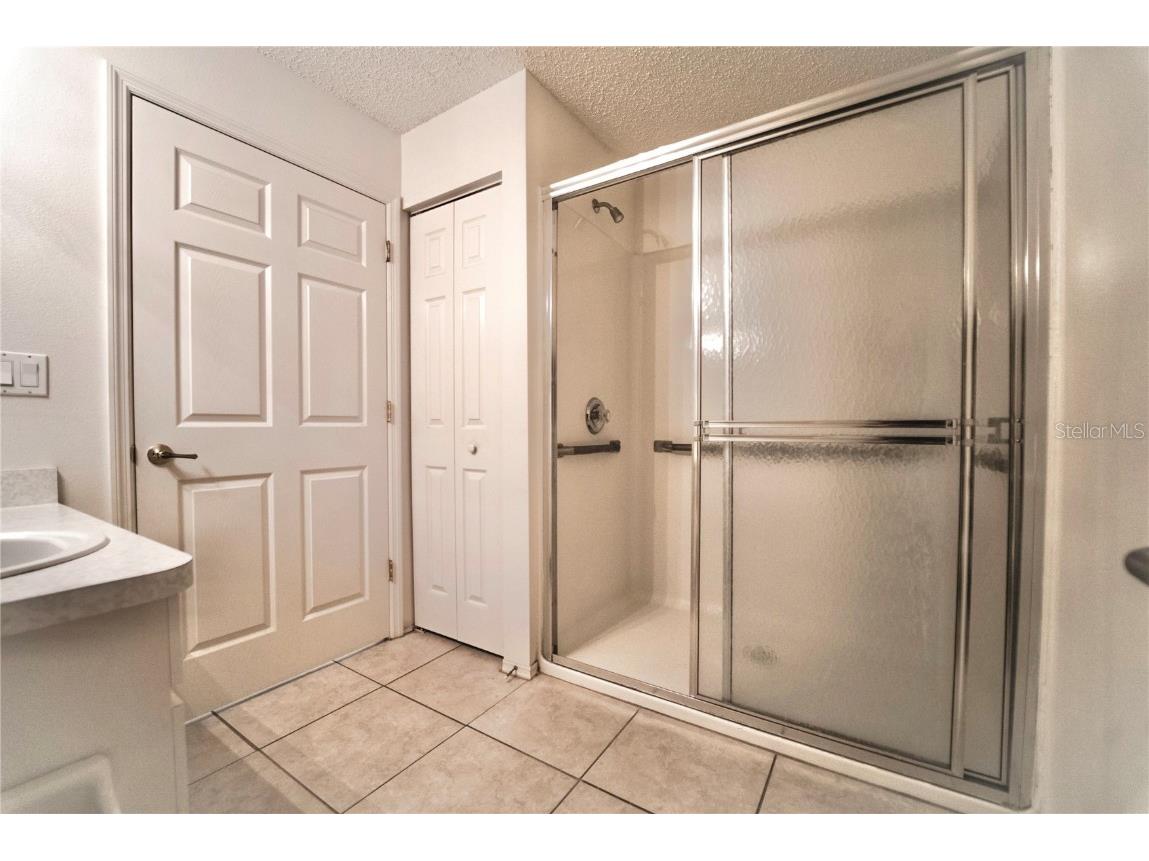 4150 Portillo Road #5 Spring Hill FL 34608 W7877326 image17