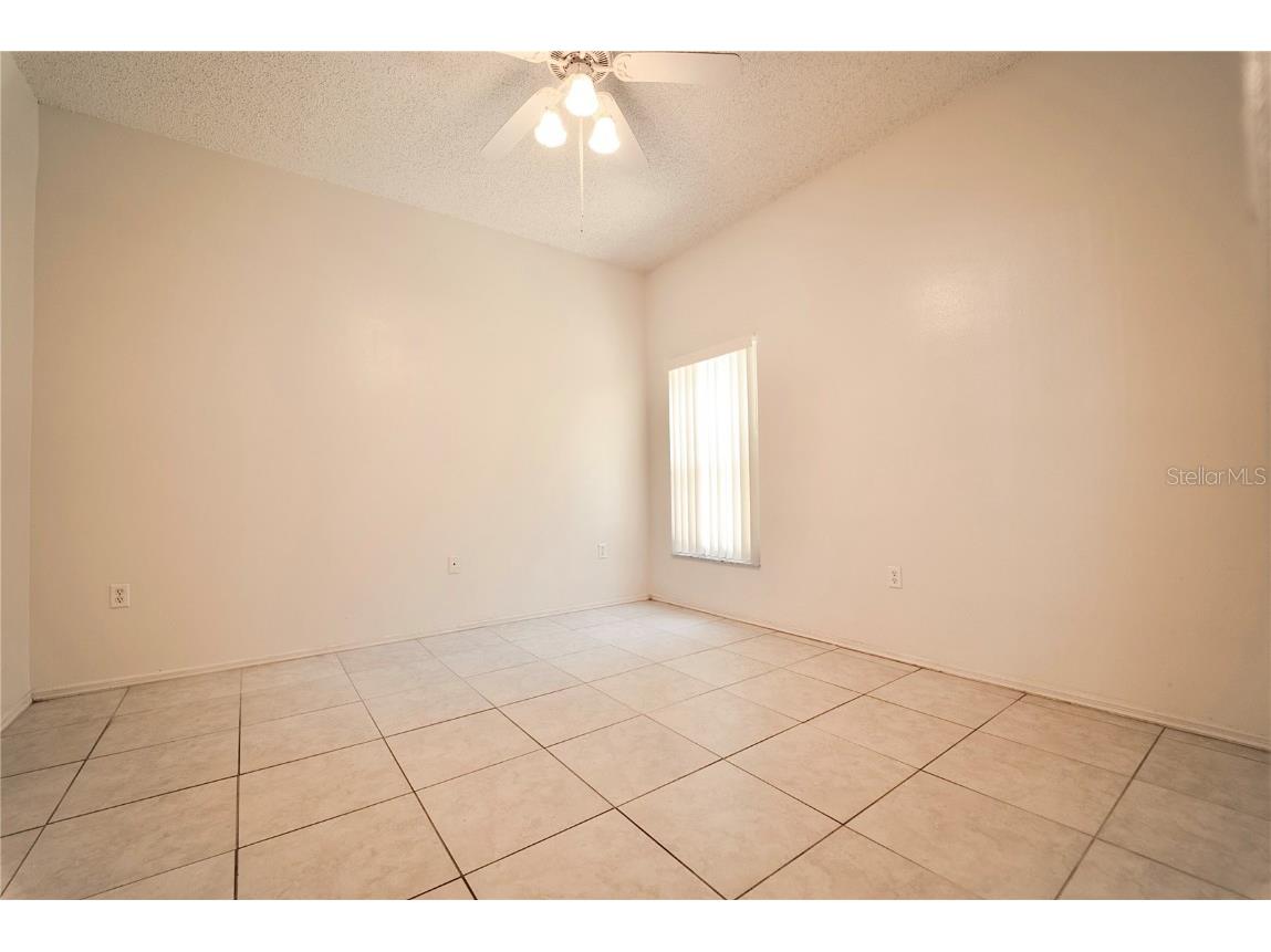 4150 Portillo Road #5 Spring Hill FL 34608 W7877326 image18