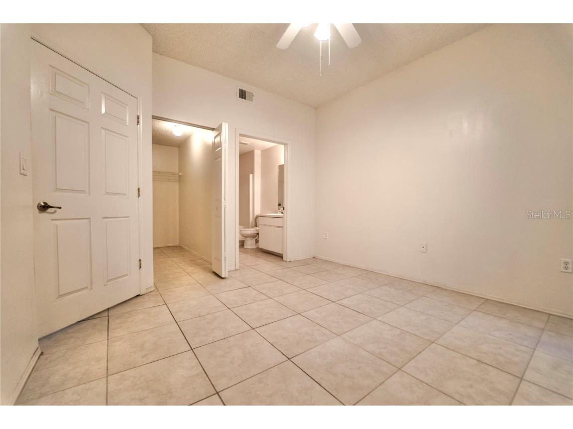 4150 Portillo Road #5 Spring Hill FL 34608 W7877326 image20