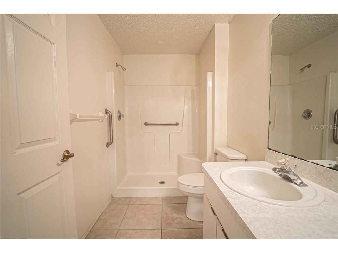 4150 Portillo Road #5 Spring Hill FL 34608 W7877326 image21