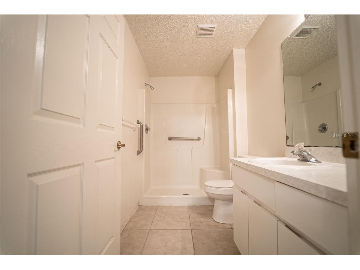 4150 Portillo Road #5 Spring Hill FL 34608 W7877326 image22