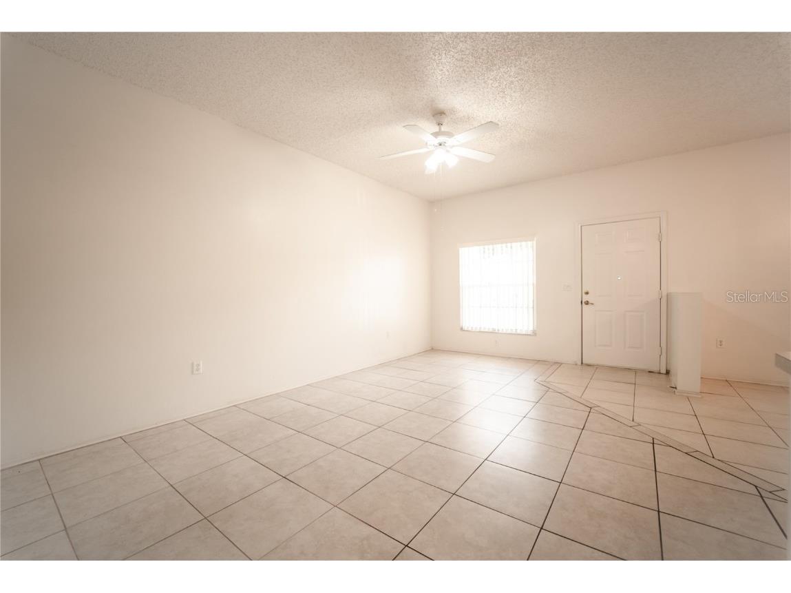 4150 Portillo Road #5 Spring Hill FL 34608 W7877326 image23