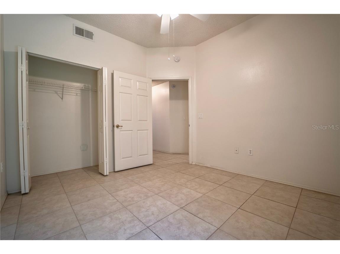 4150 Portillo Road #5 Spring Hill FL 34608 W7877326 image24