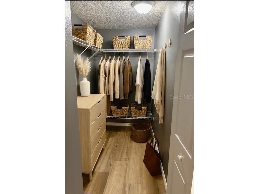 4150 Portillo Road #5 Spring Hill FL 34608 W7877326 image26