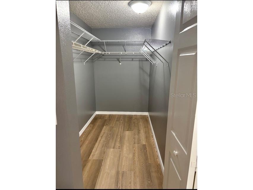 4150 Portillo Road #5 Spring Hill FL 34608 W7877326 image27