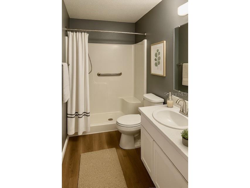 4150 Portillo Road #5 Spring Hill FL 34608 W7877326 image28