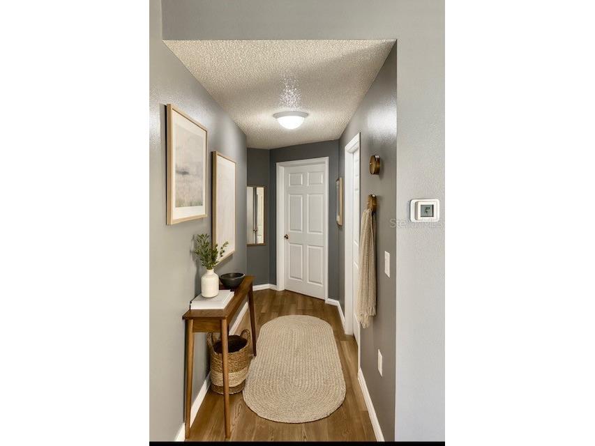 4150 Portillo Road #5 Spring Hill FL 34608 W7877326 image29