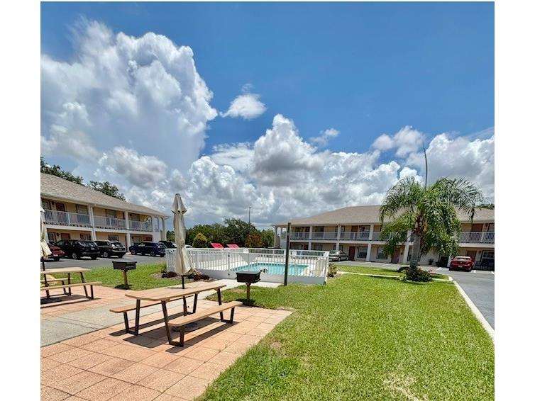 4150 Portillo Road #5 Spring Hill FL 34608 W7877326 image3