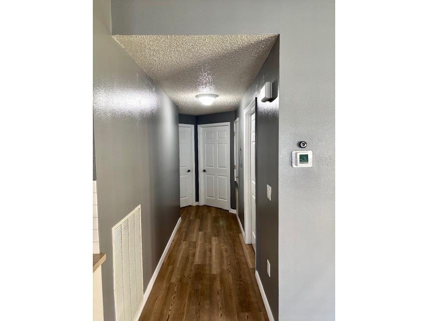 4150 Portillo Road #5 Spring Hill FL 34608 W7877326 image30