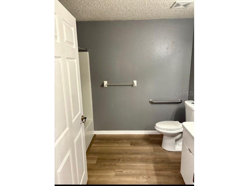 4150 Portillo Road #5 Spring Hill FL 34608 W7877326 image32