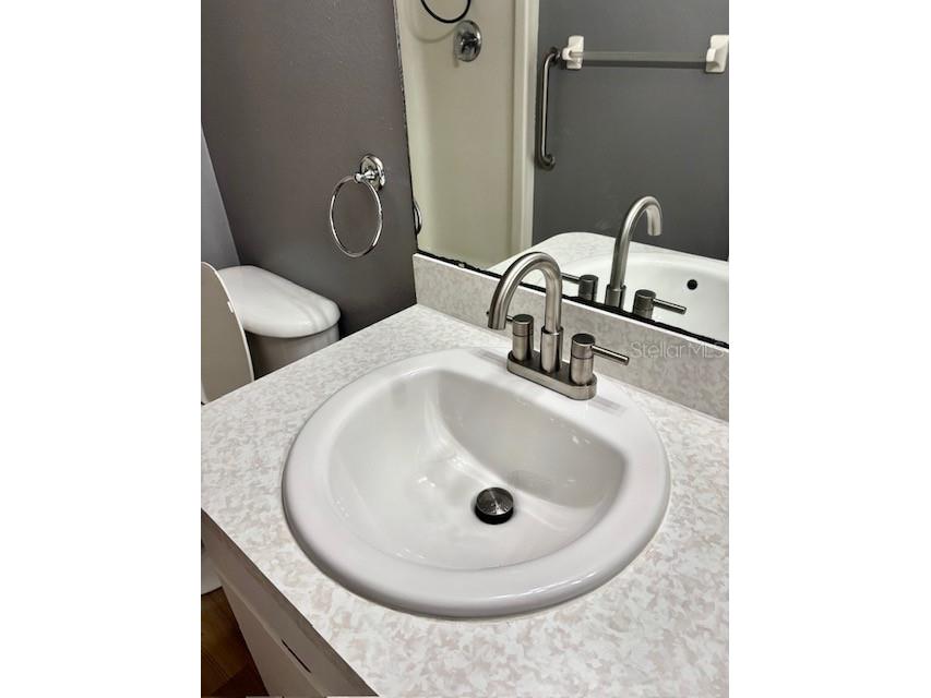 4150 Portillo Road #5 Spring Hill FL 34608 W7877326 image33