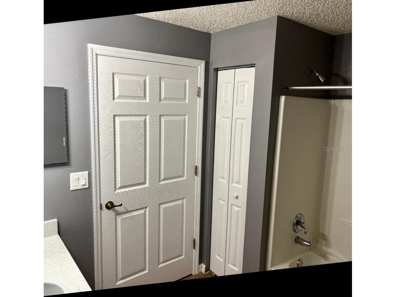 4150 Portillo Road #5 Spring Hill FL 34608 W7877326 image34