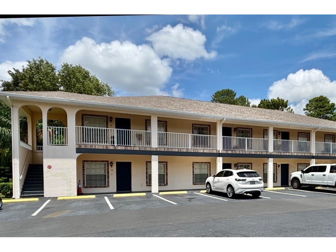 4150 Portillo Road #5 Spring Hill FL 34608 W7877326 image35