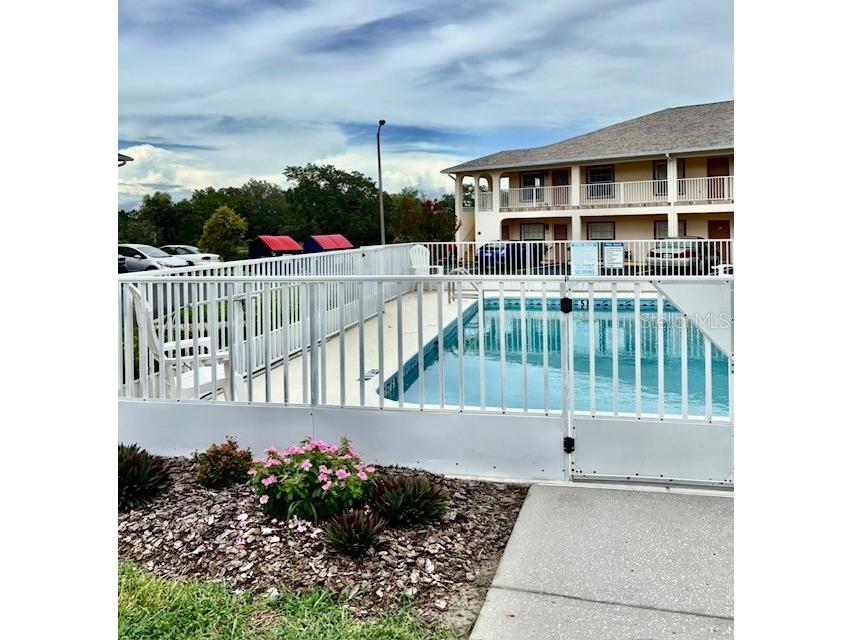 4150 Portillo Road #5 Spring Hill FL 34608 W7877326 image36