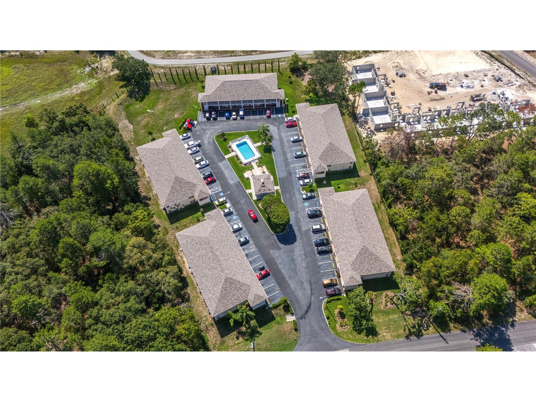 4150 Portillo Road #5 Spring Hill FL 34608 W7877326 image37