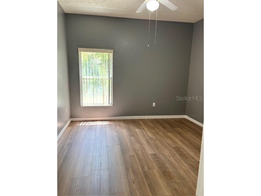 4150 Portillo Road #5 Spring Hill FL 34608 W7877326 image38