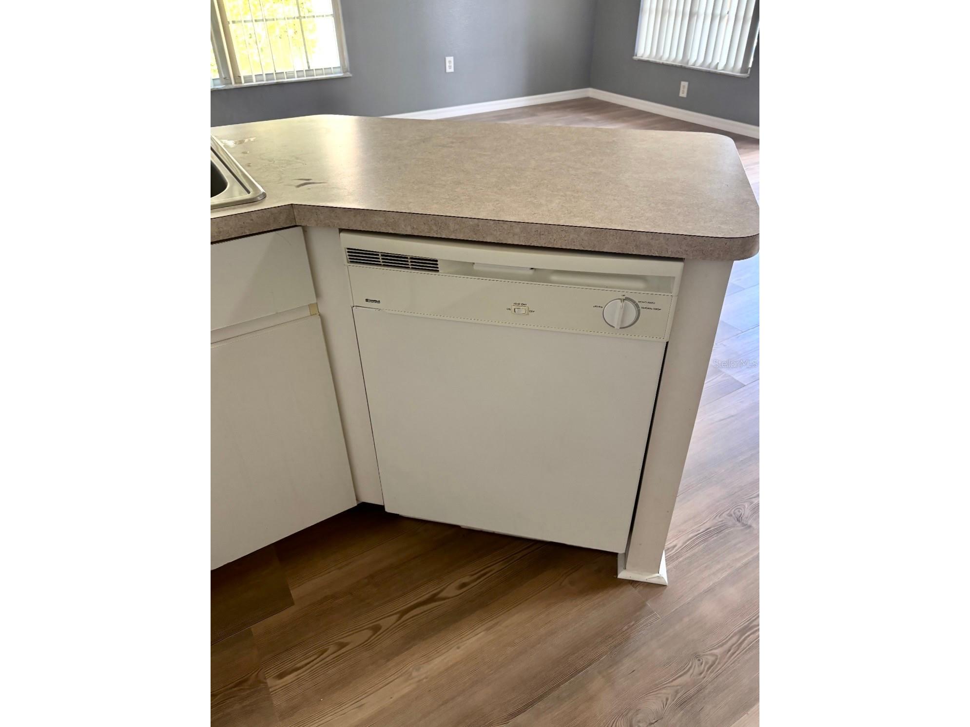 4150 Portillo Road #5 Spring Hill FL 34608 W7877326 image39