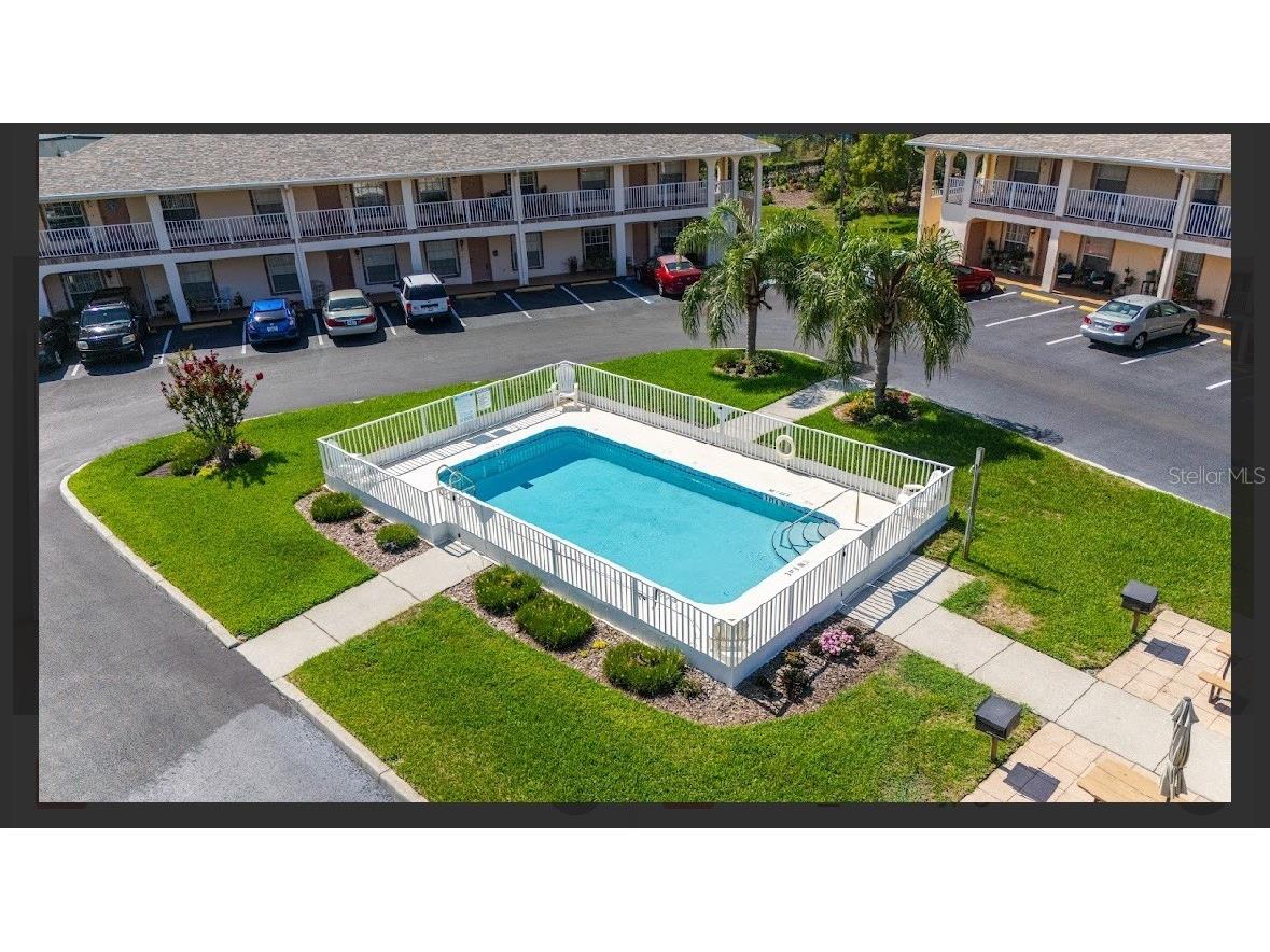 4150 Portillo Road #5 Spring Hill FL 34608 W7877326 image4