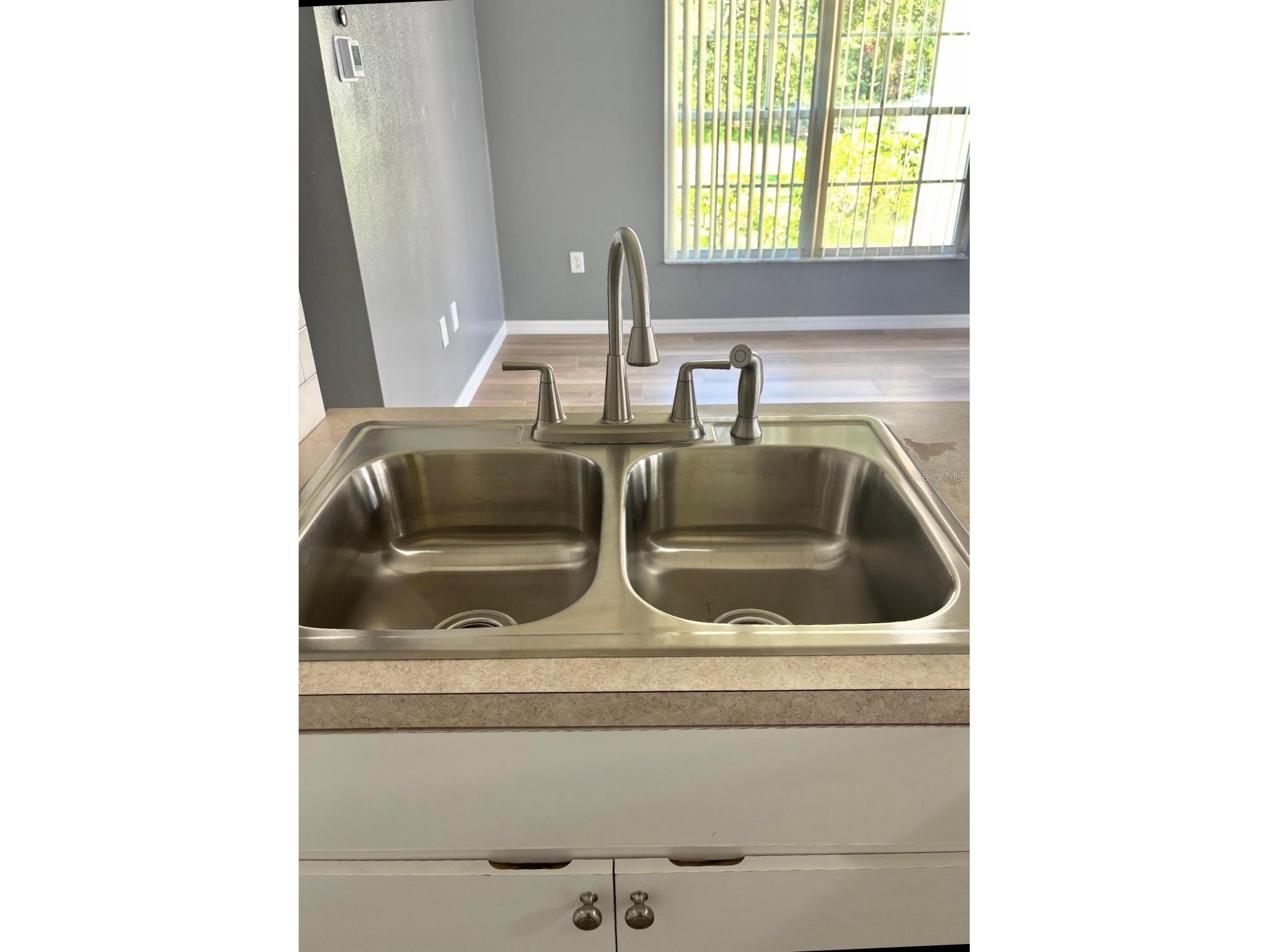 4150 Portillo Road #5 Spring Hill FL 34608 W7877326 image40